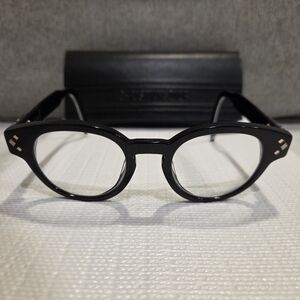 Christian Dior CD DiamondO R1I eyeglasses